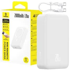 baseus-szybki-powerbank-magnetyczny-20000-mah-magsafe-szybkie-ladowanie-pd