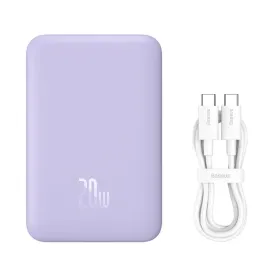 baseus-powerbank-10000-mah-usb-c-pd-20w-ladowanie-bezprzewodowe-magsafe