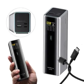 powerbank-20000-mah-210w-do-laptopa-usb-c-usb-a-szybkie-ladowanie-cuktech