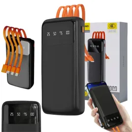 powerbank-10000-mah-power-bank-z-kablami-usb-usb-c-lightning-ekran-led