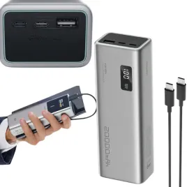 powerbank-20000-mah-mocny-150w-do-laptopa-usb-c-usb-a-szybki-cuktech