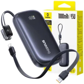 power-bank-baseus-10000-mah-45w-usb-typ-c-usb-a-odlaczany-kabel-lightning