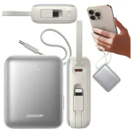 powerbank-10000-mah-225w-mini-power-bank-wbudowane-kable-usb-c-lightning