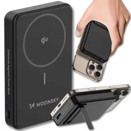 magnetyczny-power-bank-10000mah-qi2-bezprzewodowy-magsafe-power-delivery