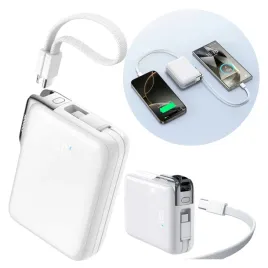 powerbank-10000-mah-power-bank-szybkie-ladowanie-30w-wbudowany-kabel-usb-c