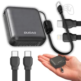 mini-powerbank-10000mah-maly-2-kable-usb-c-lightning-zawieszka