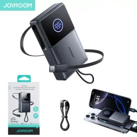 powerbank-10000-mah-225w-power-bank-z-wbudowanym-kablem-usb-c-wyswietlacz