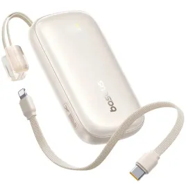 powerbank-baseus-10000-mah-22-5w-usb-c-usb-a-odpinany-kabel-usbc-lightning