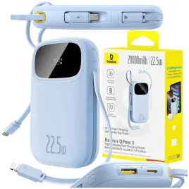 powerbank-baseus-20000-mah-22-5w-usb-c-lighting-usb-a-szybkie-ladowanie