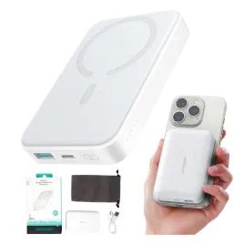 mini-powerbank-10000-mah-20w-power-bank-indukcyjny-magsafe-do-iphone-usb-c