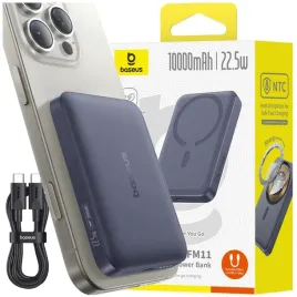 magsafe-powerbank-baseus-10000-mah-22-5w-indukcyjny-magnetyczny-z-kablem