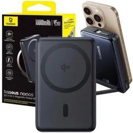 szybki-powerbank-indukcyjny-magsafe-baseus-qi2-10000-mah-45w-magnetyczny