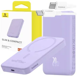 powerbank-indukcyjny-baseus-5000mah-20w-szybki-magsafe-kabel-do-samolotu