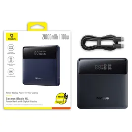 power-bank-baseus-blade-h1-20000-mah-100w-potezny-powerbank-usb-c-usb-a
