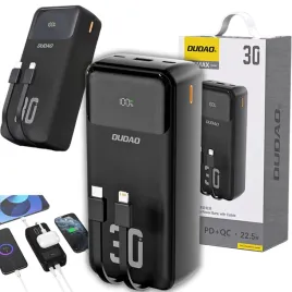 powerbank-30000mah-pd-22-5w-z-wbudowanymi-kablami-duzy-pojemny