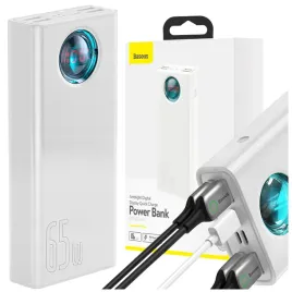 power-bank-30000-mah-powerbank-baseus-65w-pd-5x-usb-usb-c-typ-c-5a-qc-3-0