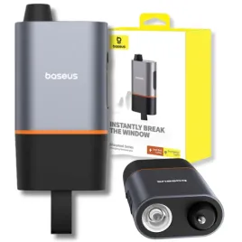 baseus-mlotek-bezpieczenstwa-do-szybornoz-do-pasoworlatarka-multitool-do-auta