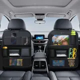 organizer-samochodowy-tech-protect-uca100-czarny-szerokosc-produktu-43-cm
