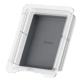 baseus-ogranizer-do-samochodu-t-space-series-do-tesla-model-3-y-silikonowy