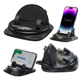 uchwyt-na-telefon-do-samochodu-na-deske-kokpit-podstawka-stojak-do-telefonu