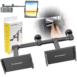 wozinsky-uchwyt-samochodowy-na-telefon-tablet-na-zaglowek-do-auta-podwojny