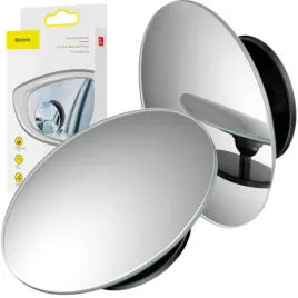 baseus-2x-lusterko-boczne-dodatkowe-prawe-lewe-wypukle-martwe-pole-2-szt