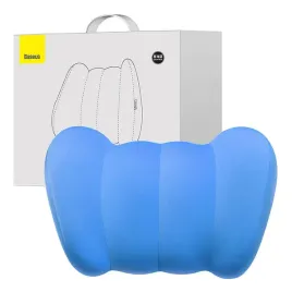 baseus-poduszka-do-samochodu-pod-ledzwia-plecy-komfortowa-dla-kierowcy