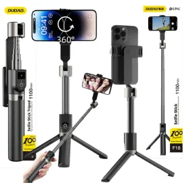 selfie-stick-11m-tripod-ze-statywem-i-pilotem-bluetooth-kijek