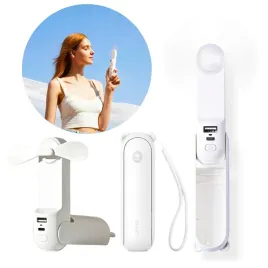 maly-wiatrak-usb-przenosny-wentylator-powerbank-4500-mah-z-latarka-jisulife