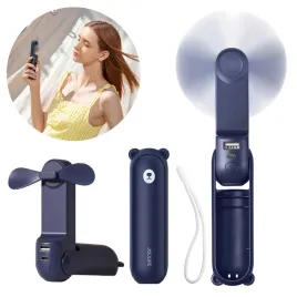 maly-wiatrak-usb-przenosny-2000mah-wentylator-powerbank-z-latarka-jisulife
