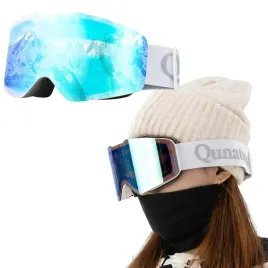 gogle-narciarskie-snowboard-okulary-na-narty-damskie-meskie-uv400-filtr-uv