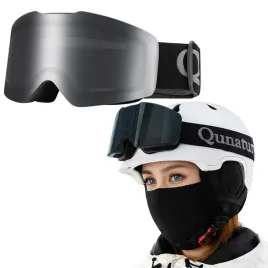 gogle-narciarskie-snowboard-okulary-na-narty-damskie-meskie-uv400-filtr-uv