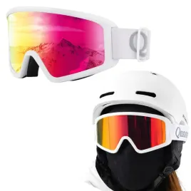 gogle-narciarskie-snowboard-okulary-na-narty-damskie-meskie-uv400-filtr-uv