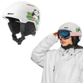kask-narciarski-dzieciecy-snowboardowy-roz-m-54-58-cm-z-wentylacja-qunature