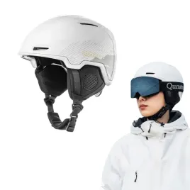 kask-narciarski-snowboardowy-dla-doroslych-roz-m-54-58-cm-bialy-qunature