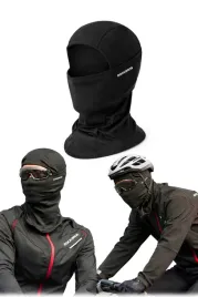 kominiarka-sportowa-uniseks-pod-kask-motor-rower-balaclava-czarna-rockbros