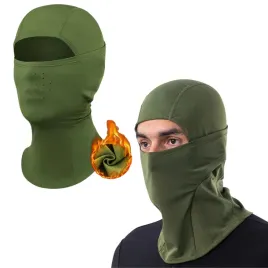 kominiarka-narciarska-zimowa-pod-kask-motor-rower-balaclava-roz-l-qunature