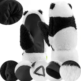 qunature-rekawice-narciarskie-dzieciece-rozm-s-wiatroszczelne-cieple-panda