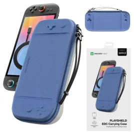 etui-ochronne-do-nintendo-switch-2-case-amazing-thing-playshield-edc-futera