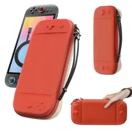 etui-ochronne-do-nintendo-switch-2-case-amazing-thing-playshield-edc-futera