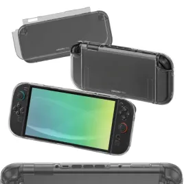 etui-ochronne-na-nintendo-switch-2-amazingthing-playshield-bare-case-clear