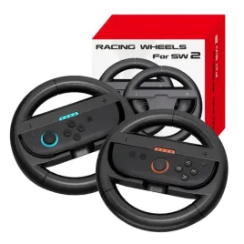kierownica-wyscigowa-joy-con-nintendo-switch-2-czarna-2-szt