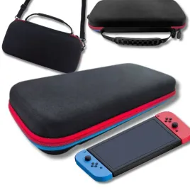 etui-ochronne-futeral-case-na-nintendo-switch-2-sztywny-pokrowiec-czarne