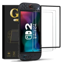 folia-ochronna-nintendo-switch-2-zestaw-2-szt-przeciw-zarysowaniom
