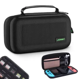 ugreen-etui-nintendo-switch-czarny-kompaktowe-50275-lp145