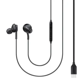 sluchawki-przewodowe-dokanalowe-samsung-akg-eo-ic100bbegeu-usb-c-czarne