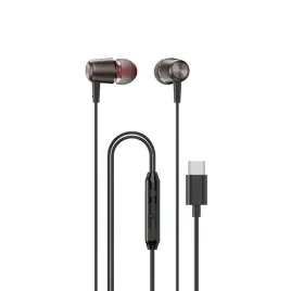 sluchawki-douszne-przewodowe-usb-c-1-2-m-czarne-dudao