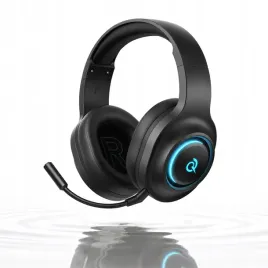 sluchawki-gamingowe-qcy-v200-pro-przewodowe-7-1-rgb-usb-a-czarne