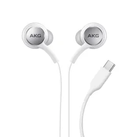 sluchawki-douszne-samsung-usb-c-stereo-hi-fi-przewodowe-biale