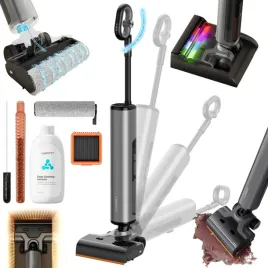 odkurzacz-bezprzewodowy-pionowy-mopujacy-2w1-uwant-d800-led-antybakteryjny